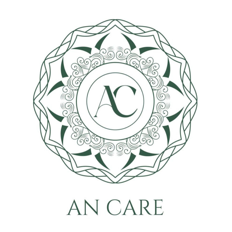AN CARE