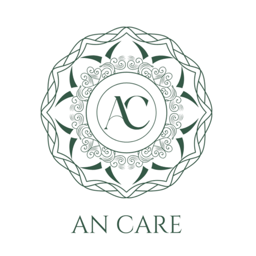 AN CARE